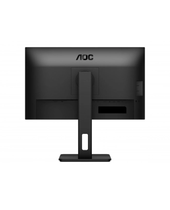 aoc Monitor 24P3CV 23.8 cali IPS HDMI DP USB-C Pivot