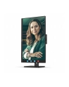 aoc Monitor 24P3CW 23.8 cali IPS HDMI DP USB-C Pivot Kamera - nr 32