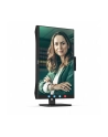 aoc Monitor 24P3CW 23.8 cali IPS HDMI DP USB-C Pivot Kamera - nr 33