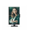 aoc Monitor 24P3CW 23.8 cali IPS HDMI DP USB-C Pivot Kamera - nr 34