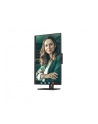 aoc Monitor 24P3CW 23.8 cali IPS HDMI DP USB-C Pivot Kamera - nr 44
