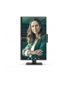 aoc Monitor 24P3CW 23.8 cali IPS HDMI DP USB-C Pivot Kamera - nr 51
