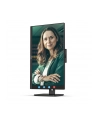 aoc Monitor 24P3CW 23.8 cali IPS HDMI DP USB-C Pivot Kamera - nr 53