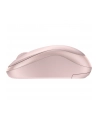 logitech Mysz M240 Silent Bluetooth 910-007121 różowa - nr 6