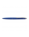 pbs connect Długopis automatyczny SCHNEID-ER Office M niebieski p50  cena za 1 sztukę - nr 1