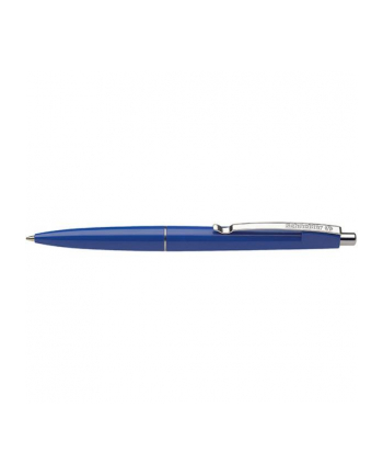 pbs connect Długopis automatyczny SCHNEID-ER Office M niebieski p50  cena za 1 sztukę