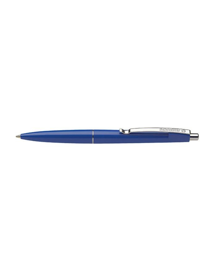pbs connect Długopis automatyczny SCHNEID-ER Office M niebieski p50  cena za 1 sztukę główny