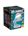 lisciani giochi PROMO Hi-Tech Moja lampka edukacyjna PL96992 LISCIANI - nr 1