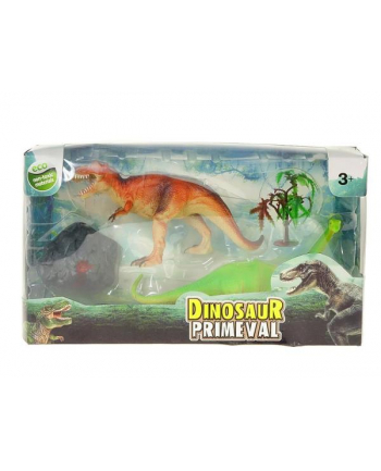 adar Dinozaury 566316