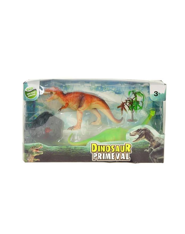 adar Dinozaury 566316 główny
