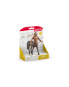 Schleich 13986 Firenzo - nr 25