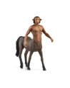 Schleich 13986 Firenzo - nr 26
