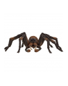 Schleich 13987 Aragog - nr 11