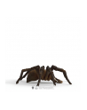 Schleich 13987 Aragog - nr 16