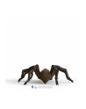 Schleich 13987 Aragog - nr 17