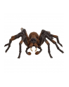 Schleich 13987 Aragog - nr 20