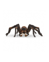 Schleich 13987 Aragog - nr 22