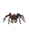 Schleich 13987 Aragog - nr 23