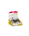 Schleich 13987 Aragog - nr 26