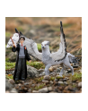 Schleich 13988 Hardodziób - nr 30