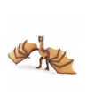 Schleich 13989 Węgierski Rogogon - nr 25