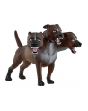 Schleich 13990 Puszek - nr 12
