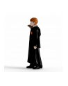 Schleich 42634 Ron Weasley 'amp; Parszywek - nr 10