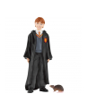 Schleich 42634 Ron Weasley 'amp; Parszywek - nr 11