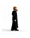 Schleich 42634 Ron Weasley 'amp; Parszywek - nr 12