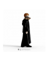 Schleich 42634 Ron Weasley 'amp; Parszywek - nr 16