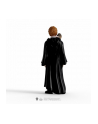 Schleich 42634 Ron Weasley 'amp; Parszywek - nr 17