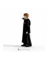 Schleich 42634 Ron Weasley 'amp; Parszywek - nr 18