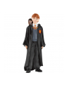 Schleich 42634 Ron Weasley 'amp; Parszywek - nr 22