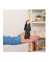 Schleich 42634 Ron Weasley 'amp; Parszywek - nr 3