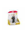 Schleich 42634 Ron Weasley 'amp; Parszywek - nr 5