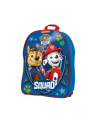 lisciani giochi Szkoła rysowania z plecakiem Psi Patrol PAW PATROL 103324 LISCIANI - nr 1