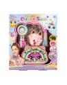 euro-trade Zestaw piękności Makeup Mega Creative 502862 - nr 1