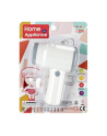 euro-trade Suszarka na baterie Mega Creative 526165 - nr 1