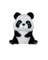 sun-day Maskotka Panda kula 33cm 164650 - nr 1