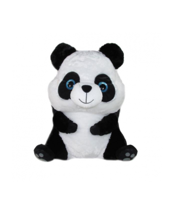 sun-day Maskotka Panda kula 33cm 164650