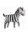 godan Balon foliowy Zebra, 80x78 cm (new) - nr 1