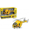 adar Helikopter 579859 - nr 1
