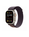 apple Opaska Alpine w kolorze indygo do koperty 49 mm - rozmiar S - nr 2