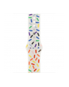 apple Pasek sportowy Pride Edition do koperty 45 mm - rozmiar S/M - nr 7