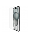 belkin Szkło ochronne ScreenForce Ultra glass iPhone 15/14 pro - nr 12