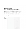 belkin Szkło ochronne ScreenForce Ultra glass iPhone 15/14 pro - nr 15