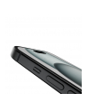 belkin Szkło ochronne ScreenForce Ultra glass iPhone 15/14 pro - nr 3