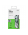 belkin Szkło ochronne ScreenForce Ultra glass iPhone 15 Plus/14pro max - nr 11