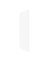 belkin Szkło ochronne ScreenForce Ultra glass iPhone 15 Plus/14pro max - nr 13