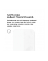belkin Szkło ochronne ScreenForce Ultra glass iPhone 15 Plus/14pro max - nr 17